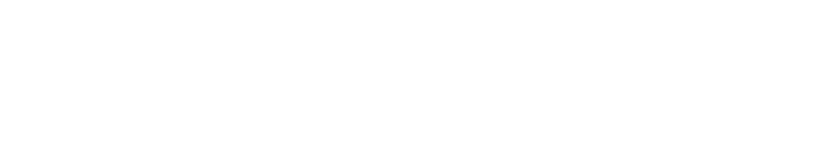 TOOKAS